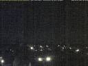 Vorschaubild von 24.10.2026 20:36