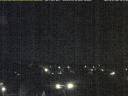 Vorschaubild von 24.10.2026 20:37