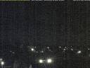 Vorschaubild von 24.10.2026 20:39