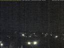 Vorschaubild von 24.10.2026 20:40