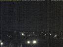 Vorschaubild von 24.10.2026 20:41