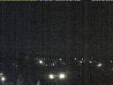 Vorschaubild von 24.10.2026 20:41