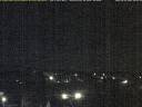 Vorschaubild von 24.10.2026 20:42