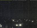 Vorschaubild von 24.10.2026 20:42