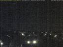 Vorschaubild von 24.10.2026 20:43