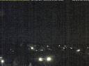Vorschaubild von 24.10.2026 20:43