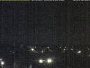 Vorschaubild von 24.10.2026 20:44
