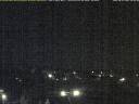 Vorschaubild von 24.10.2026 20:44