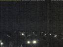 Vorschaubild von 24.10.2026 20:46