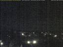Vorschaubild von 24.10.2026 20:47
