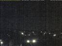 Vorschaubild von 24.10.2026 20:48