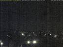 Vorschaubild von 24.10.2026 20:49