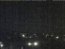 Vorschaubild von 24.10.2026 20:50