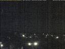 Vorschaubild von 24.10.2026 20:52