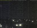 Vorschaubild von 24.10.2026 20:54