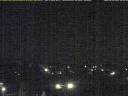 Vorschaubild von 24.10.2026 20:58