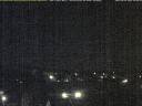 Vorschaubild von 24.10.2026 20:59