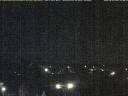 Vorschaubild von 24.10.2026 21:00