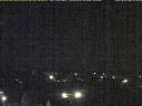 Vorschaubild von 24.10.2026 21:01