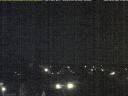 Vorschaubild von 24.10.2026 21:04