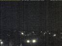 Vorschaubild von 24.10.2026 21:06