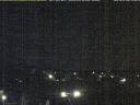 Vorschaubild von 24.10.2026 21:07