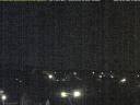 Vorschaubild von 24.10.2026 21:08