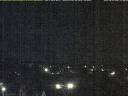 Vorschaubild von 24.10.2026 21:08
