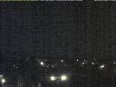 Vorschaubild von 24.10.2026 21:10