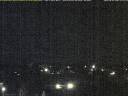 Vorschaubild von 24.10.2026 21:11