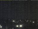 Vorschaubild von 24.10.2026 21:11