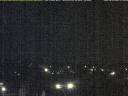 Vorschaubild von 24.10.2026 21:14