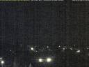 Vorschaubild von 24.10.2026 21:18