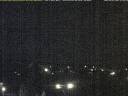 Vorschaubild von 24.10.2026 21:21