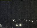 Vorschaubild von 24.10.2026 21:21