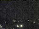 Vorschaubild von 24.10.2026 21:25