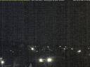 Vorschaubild von 24.10.2026 21:28