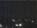 Vorschaubild von 24.10.2026 21:32