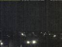 Vorschaubild von 24.10.2026 21:32