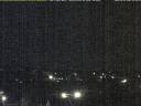 Vorschaubild von 24.10.2026 21:34