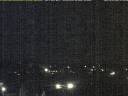 Vorschaubild von 24.10.2026 21:34