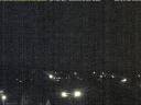 Vorschaubild von 24.10.2026 21:35