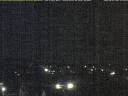 Vorschaubild von 24.10.2026 21:37