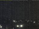 Vorschaubild von 24.10.2026 21:39
