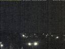 Vorschaubild von 24.10.2026 21:40