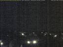 Vorschaubild von 24.10.2026 21:42