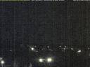 Vorschaubild von 24.10.2026 21:48
