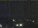 Vorschaubild von 24.10.2026 21:49