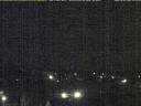 Vorschaubild von 24.10.2026 21:52