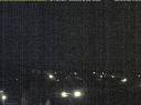 Vorschaubild von 24.10.2026 21:53